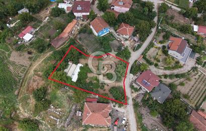 GEBZE KARGALI'DA BAHÇELİ MÜSTAKİL EV