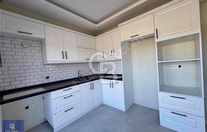 Deniz Manzaralı İskanı Alınmış Sıfır Villa