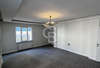 Gebze Mustafapaşa'da Satılık Modern 2+1 Daire - 10 - 362201