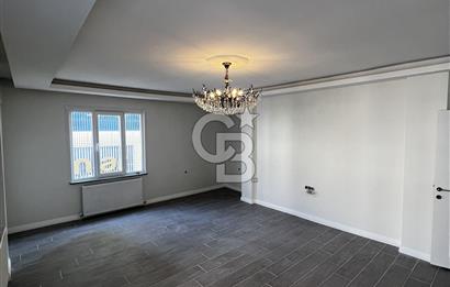 Gebze Mustafapaşa'da Satılık Modern 2+1 Daire