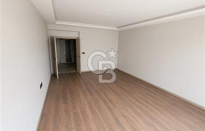 Polatlı Şehitlik Mah. Ultra Lüks 4+1 Daire