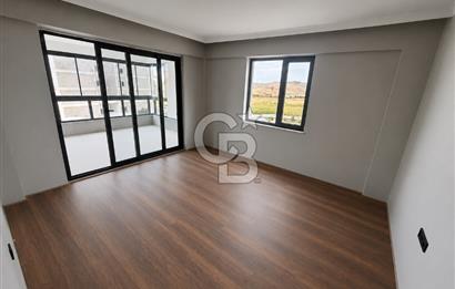 Polatlı Şehitlik Mah. Ultra Lüks 4+1 Daire