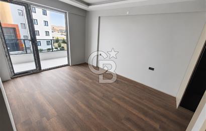 Polatlı Şehitlik Mah. Ultra Lüks 4+1 Daire