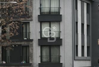 ÜNALAN YENİ BİNADA TERASLI 2+2 DUBLEKS KİRALIK DAİRE - 11 - 362208