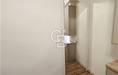 ÜNALAN YENİ BİNADA TERASLI 2+2 DUBLEKS KİRALIK DAİRE