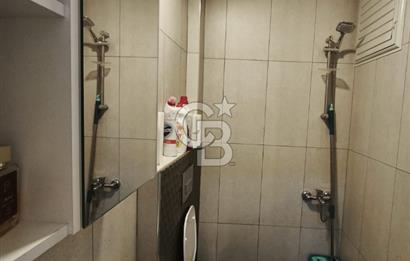 ÜNALAN YENİ BİNADA TERASLI 2+2 DUBLEKS KİRALIK DAİRE