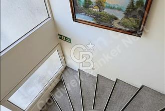 Adana'nın Kalbinde Şehrin Tam Merkezinde Yüksek Getirili Otel - 12 - 362210
