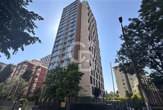 Kozyatağı Plus Life Residence KİRALIK 3+1_Ebeveyn+Balkon - 2 - 362160