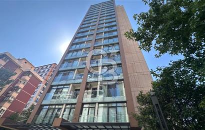Kozyatağı Plus Life Residence KİRALIK 3+1_Ebeveyn+Balkon
