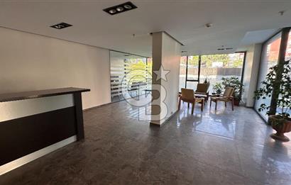 Kozyatağı Plus Life Residence KİRALIK 3+1_Ebeveyn+Balkon