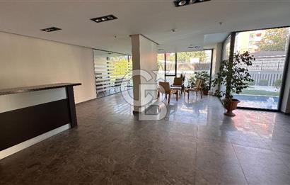Kozyatağı Plus Life Residence KİRALIK 3+1_Ebeveyn+Balkon