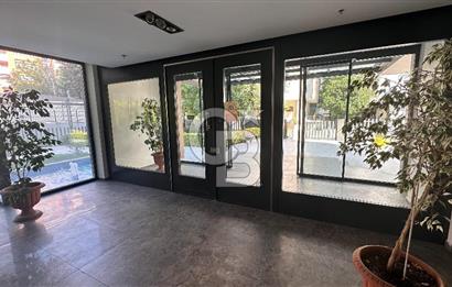 Kozyatağı Plus Life Residence KİRALIK 3+1_Ebeveyn+Balkon