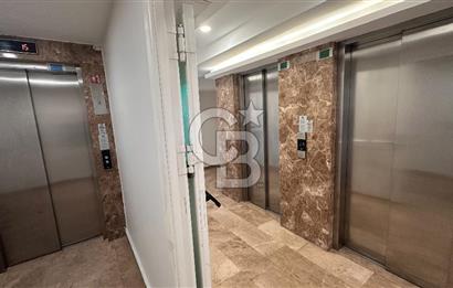 Kozyatağı Plus Life Residence KİRALIK 3+1_Ebeveyn+Balkon