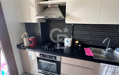 Kozyatağı Plus Life Residence KİRALIK 3+1_Ebeveyn+Balkon