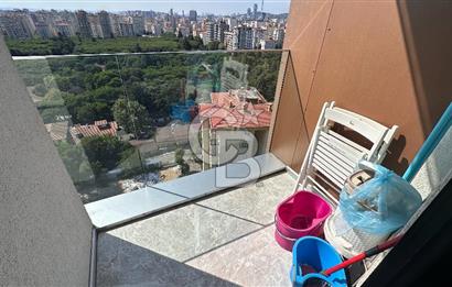 Kozyatağı Plus Life Residence KİRALIK 3+1_Ebeveyn+Balkon