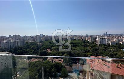 Kozyatağı Plus Life Residence KİRALIK 3+1_Ebeveyn+Balkon