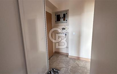 Kozyatağı Plus Life Residence KİRALIK 3+1_Ebeveyn+Balkon