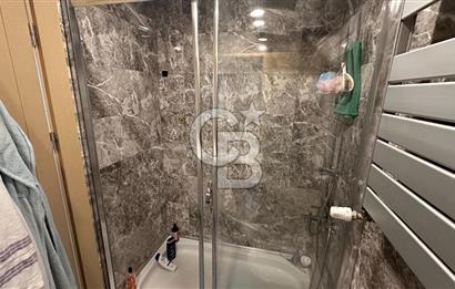 Kozyatağı Plus Life Residence KİRALIK 3+1_Ebeveyn+Balkon