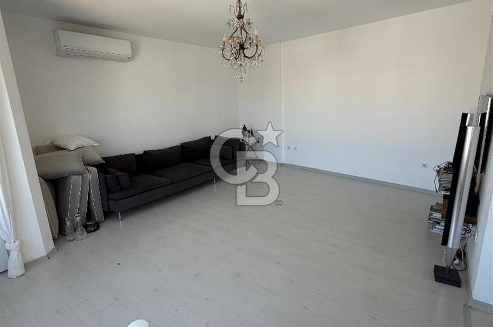 ÇEŞME DALYAN DA SATILIK LÜKS VİLLA