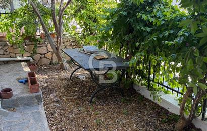 ÇEŞME DALYAN DA SATILIK LÜKS VİLLA