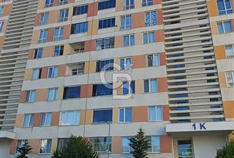 KAYAŞEHİR 17. BÖLGE SATILIK DAİRE - 1 - 362220