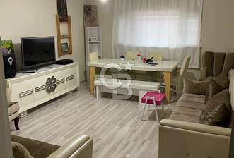 Çekmeköy de  2+1 geniş satılık daire - 1 - 362168