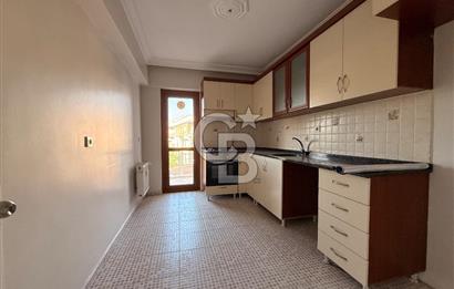 ÇANAKKALE MERKEZ ESENLER MAHALLESİ’NDE KİRALIK 3+1 DAİRE
