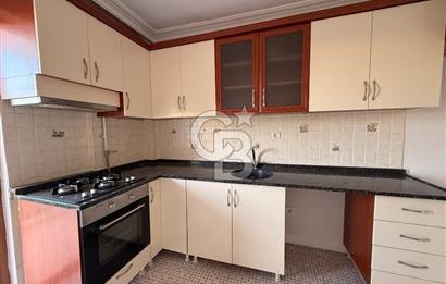 ÇANAKKALE MERKEZ ESENLER MAHALLESİ’NDE KİRALIK 3+1 DAİRE
