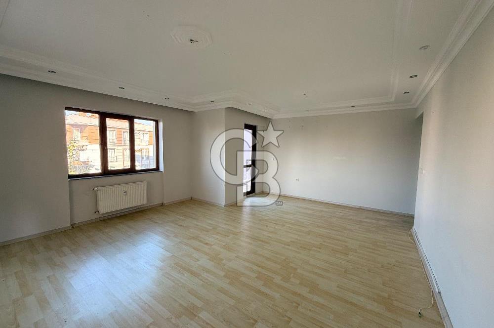 ÇANAKKALE MERKEZ ESENLER MAHALLESİ’NDE KİRALIK 3+1 DAİRE