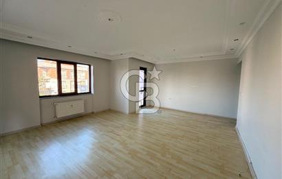 ÇANAKKALE MERKEZ ESENLER MAHALLESİ’NDE KİRALIK 3+1 DAİRE