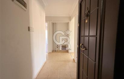 ÇANAKKALE MERKEZ ESENLER MAHALLESİ’NDE KİRALIK 3+1 DAİRE