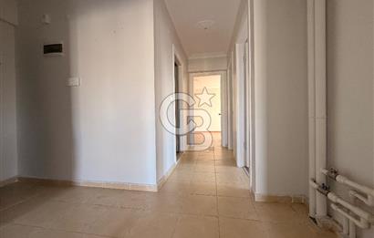 ÇANAKKALE MERKEZ ESENLER MAHALLESİ’NDE KİRALIK 3+1 DAİRE