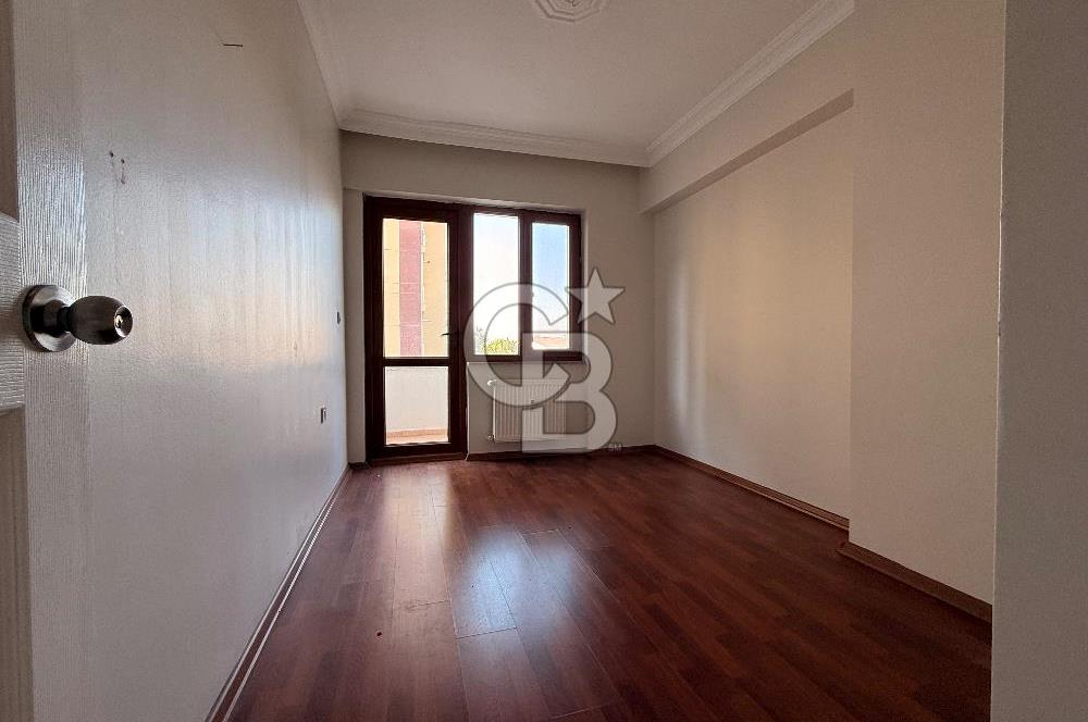 ÇANAKKALE MERKEZ ESENLER MAHALLESİ’NDE KİRALIK 3+1 DAİRE