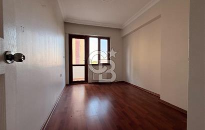 ÇANAKKALE MERKEZ ESENLER MAHALLESİ’NDE KİRALIK 3+1 DAİRE