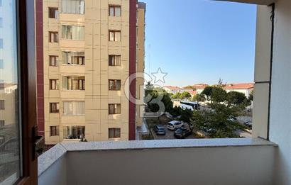 ÇANAKKALE MERKEZ ESENLER MAHALLESİ’NDE KİRALIK 3+1 DAİRE