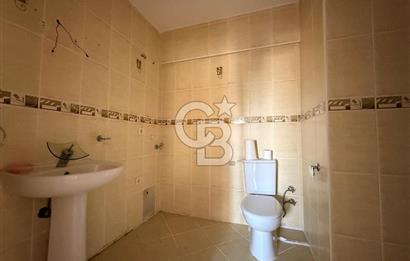 ÇANAKKALE MERKEZ ESENLER MAHALLESİ’NDE KİRALIK 3+1 DAİRE