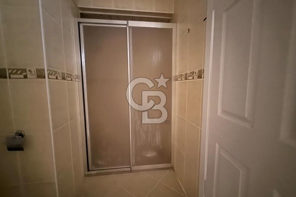 ÇANAKKALE MERKEZ ESENLER MAHALLESİ’NDE KİRALIK 3+1 DAİRE