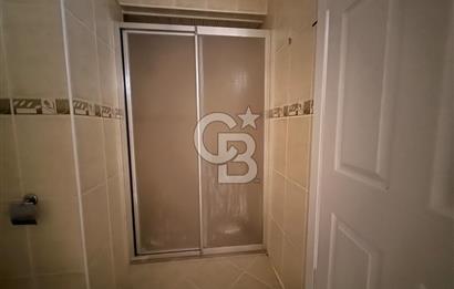 ÇANAKKALE MERKEZ ESENLER MAHALLESİ’NDE KİRALIK 3+1 DAİRE