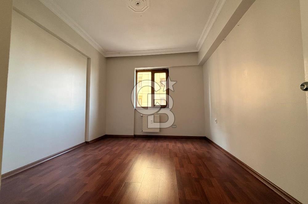 ÇANAKKALE MERKEZ ESENLER MAHALLESİ’NDE KİRALIK 3+1 DAİRE