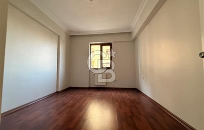 ÇANAKKALE MERKEZ ESENLER MAHALLESİ’NDE KİRALIK 3+1 DAİRE