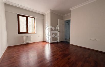ÇANAKKALE MERKEZ ESENLER MAHALLESİ’NDE KİRALIK 3+1 DAİRE