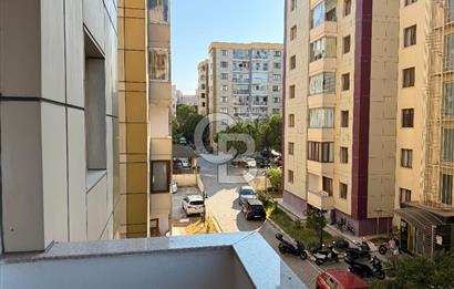 ÇANAKKALE MERKEZ ESENLER MAHALLESİ’NDE KİRALIK 3+1 DAİRE