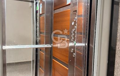 ÇANAKKALE MERKEZ ESENLER MAHALLESİ’NDE KİRALIK 3+1 DAİRE