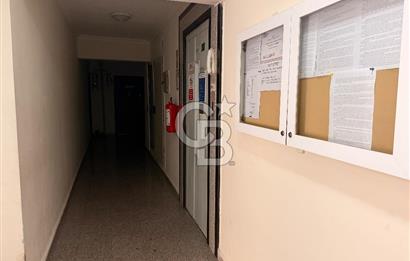 ÇANAKKALE MERKEZ ESENLER MAHALLESİ’NDE KİRALIK 3+1 DAİRE