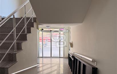 ÇANAKKALE MERKEZ ESENLER MAHALLESİ’NDE KİRALIK 3+1 DAİRE
