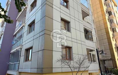 ÇANAKKALE MERKEZ ESENLER MAHALLESİ’NDE KİRALIK 3+1 DAİRE