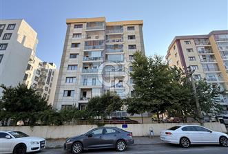ÇANAKKALE MERKEZ ESENLER MAHALLESİ’NDE KİRALIK 3+1 DAİRE - 1 - 362172