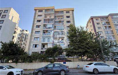 ÇANAKKALE MERKEZ ESENLER MAHALLESİ’NDE KİRALIK 3+1 DAİRE