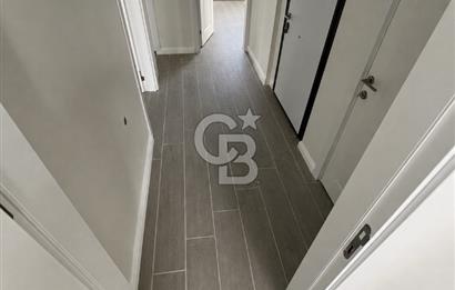 Gebze Mustafapaşa'da Satılık Modern 2+1 Daire