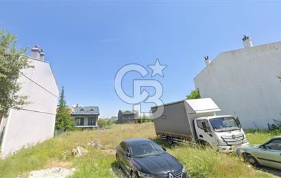 İNCEK TEK YAPI SİTESİ 345 m² 0,50 EMSAL SATILIK ARSA